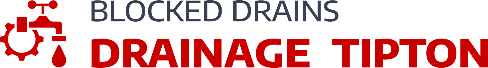 website logo